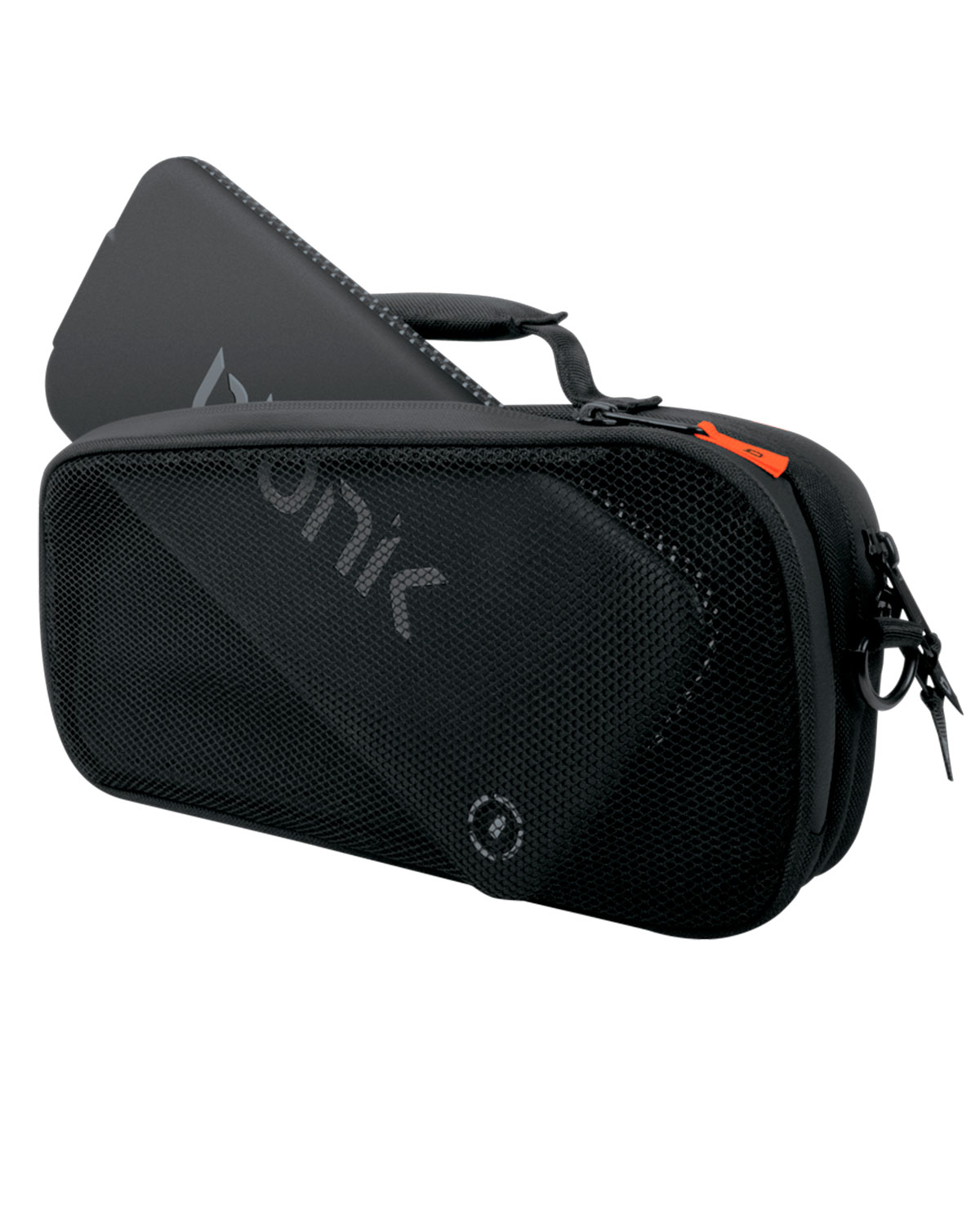 ESTUCHE CON POWERBANK BIONIK PARA NINTENDO SWITCH - Image 3