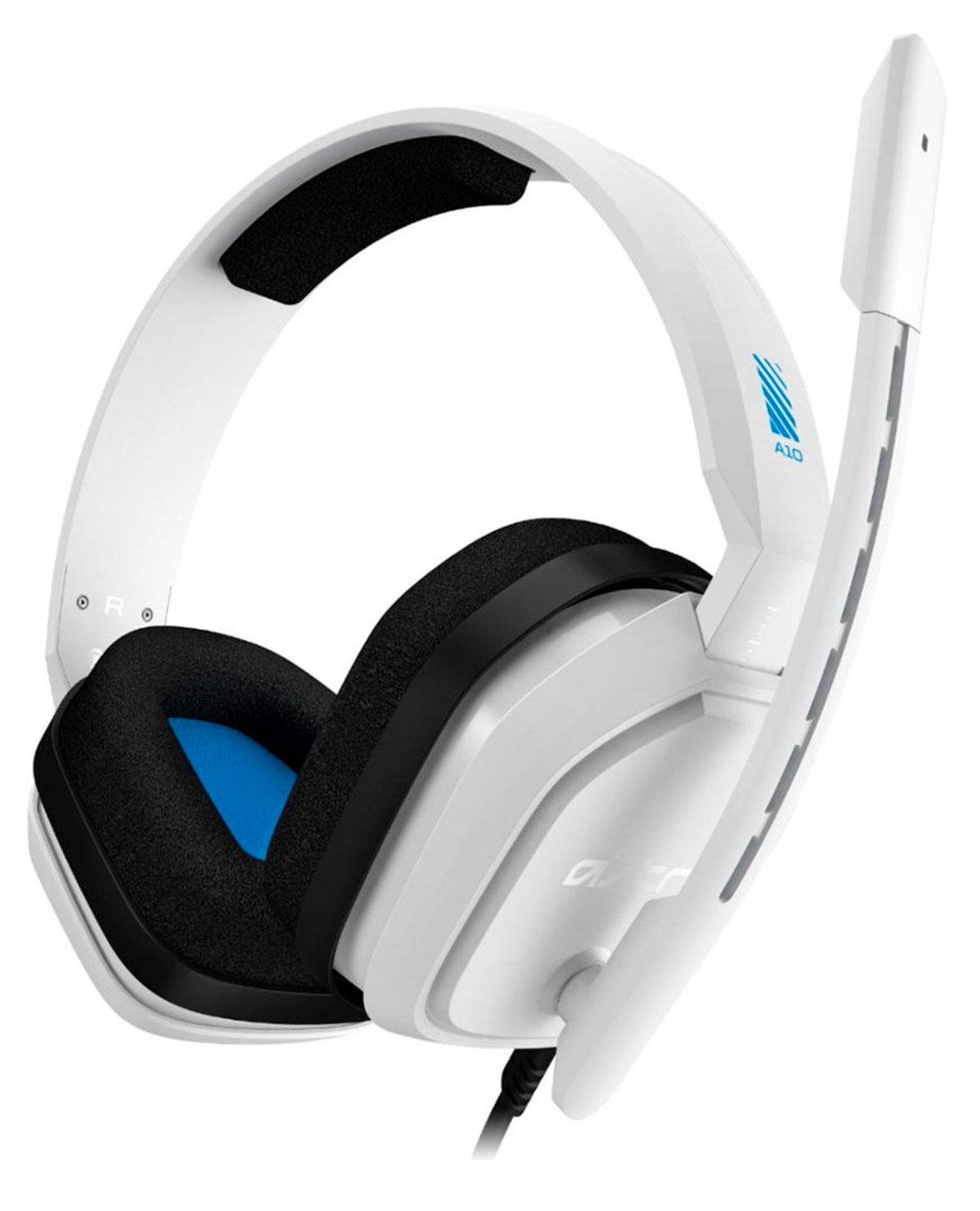 Audifonos Gamer Audifonos Astro A10 Ps4 HEADSET PLAYSTATION