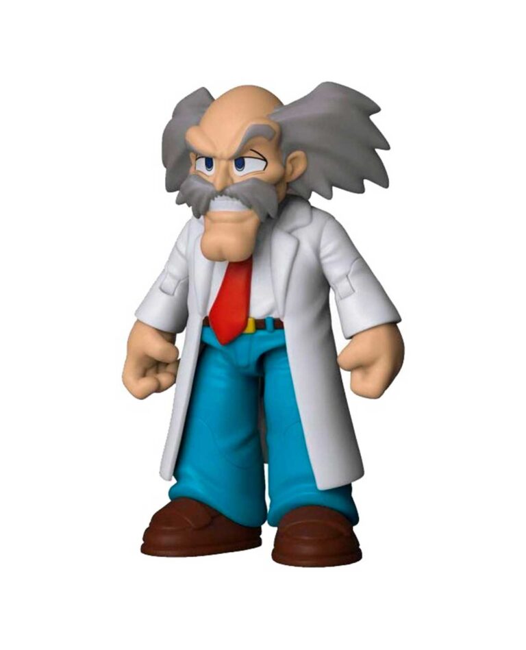 figura-de-accion-mega-man-dr-wily-gameplanet