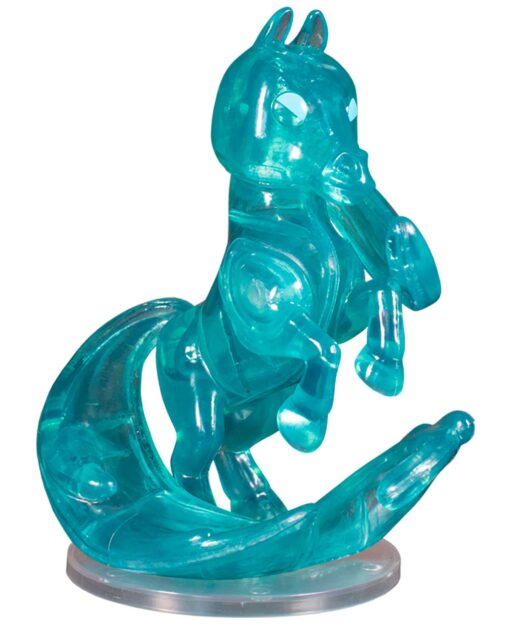 FIGURA POP FROZEN 2 EL NOKK DE AGUA