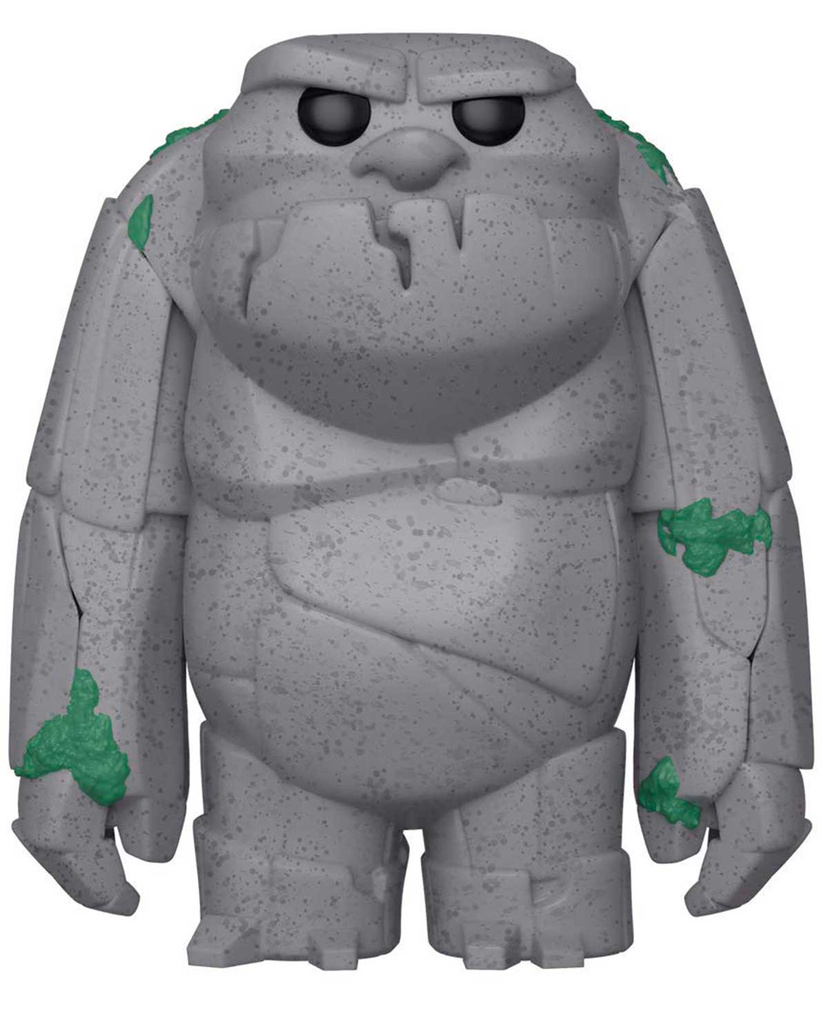 FIGURA POP FROZEN 2 GIGANTE DE TIERRA