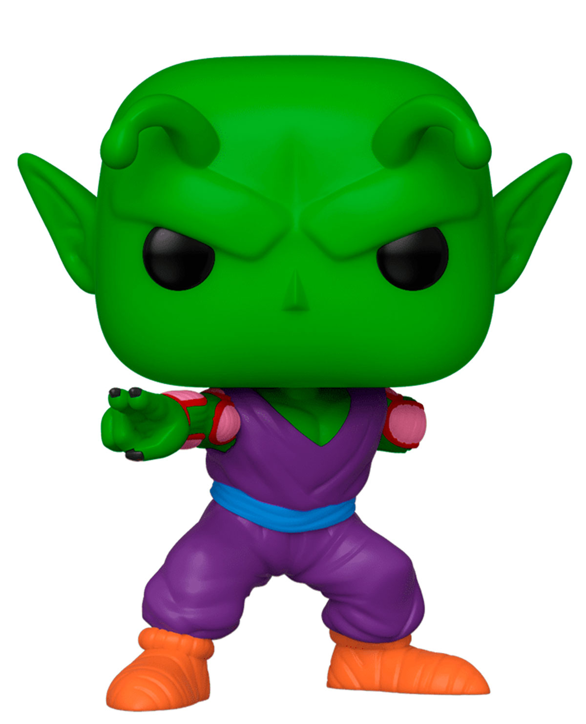 FIGURA POP DRAGON BALL Z PICCOLO ONE ARM