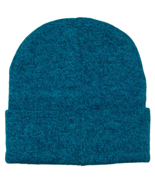 GORRO BEANIE POKEMON SQUIRTLE AZUL - Image 2