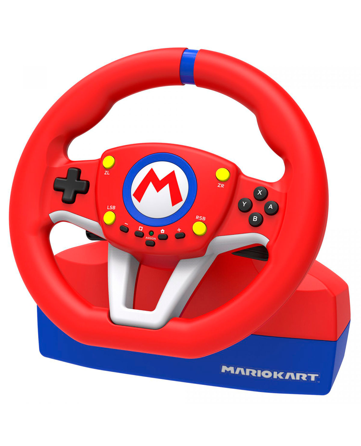 volante-nintendo-switch-mario-kart-pro-gameplanet