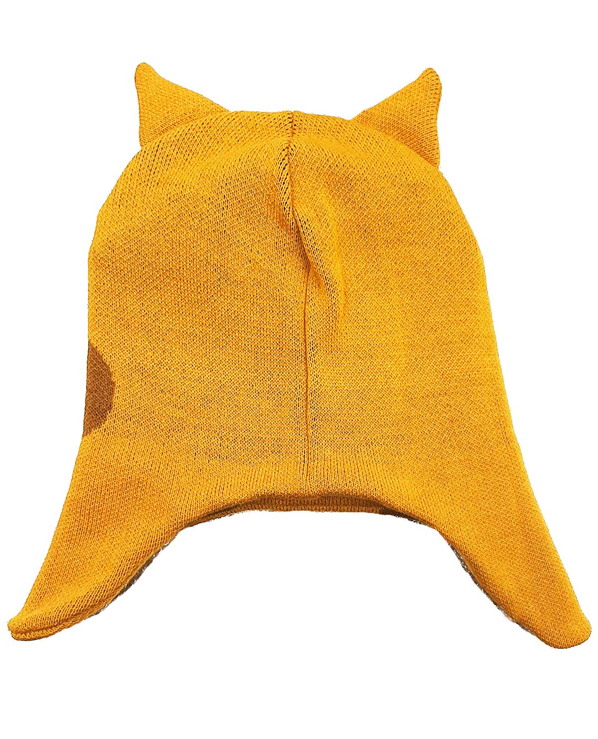 GORRO BEANIE CATDOG DOBLE VISTA - Image 2