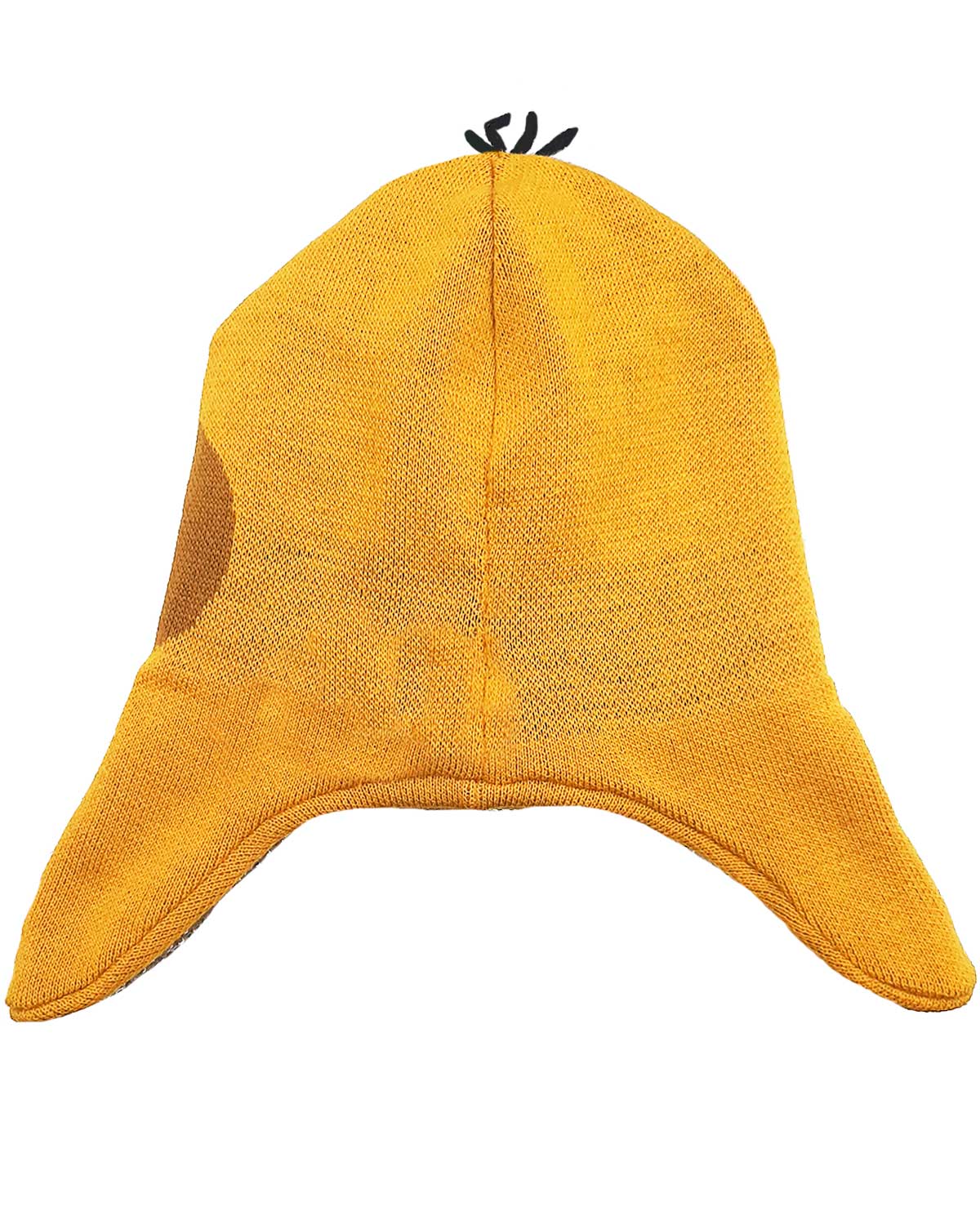 GORRO BEANIE CATDOG DOBLE VISTA - Image 3