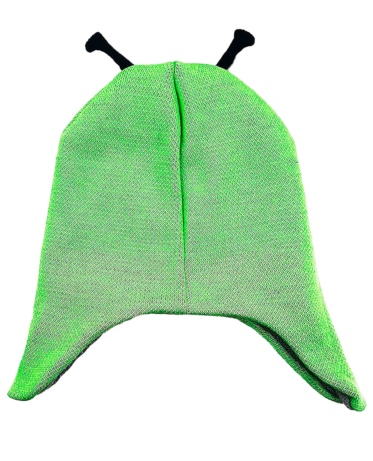 GORRO BEANIE INVASOR ZIM DOBLE VISTA - Image 3