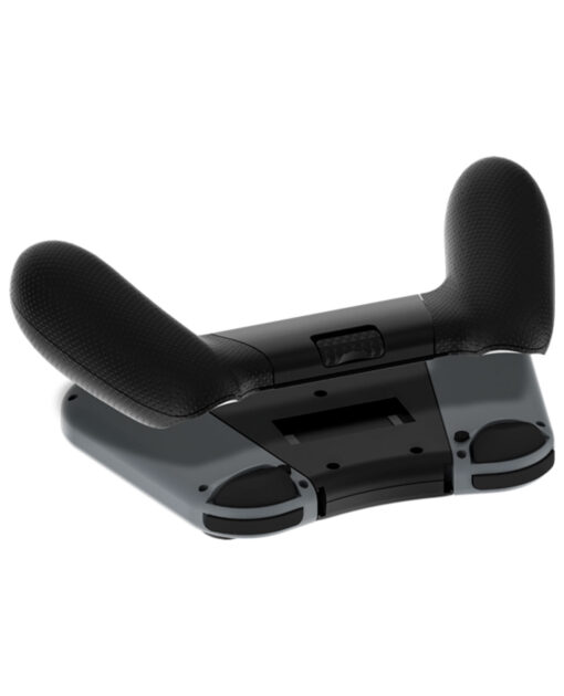 AGARRADERA CON ALMACENAMIENTO VOLTEDGE AX10 - Image 3