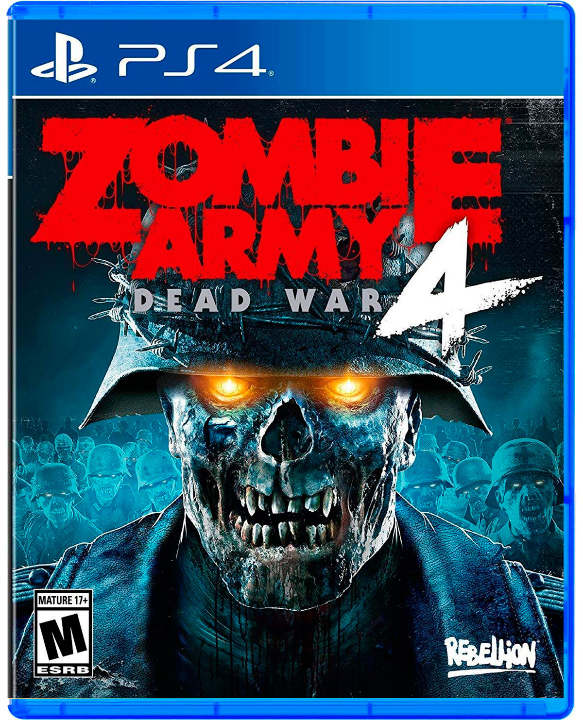zombie-army-4-dead-war-gameplanet