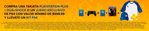 CONTROL PLAYSTATION DUALSHOCK 4 STEEL BLACK 2.0 - Image 2