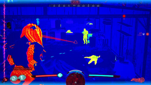 PREDATOR HUNTING GROUNDS - Image 3