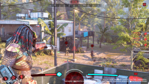 PREDATOR HUNTING GROUNDS - Image 4