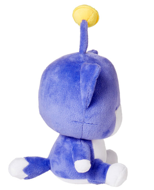 PELUCHE LEAGUE OF LEGENDS CATLING - Image 2