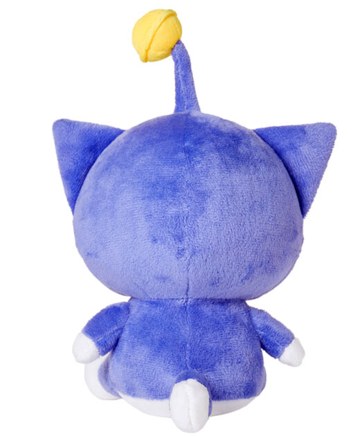 PELUCHE LEAGUE OF LEGENDS CATLING - Image 4