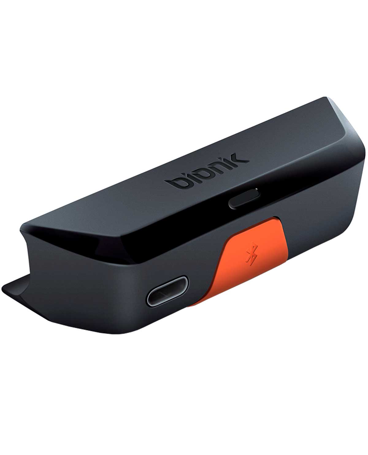 ADAPTADOR AUDIO SYNC PARA NINTENDO SWITCH B