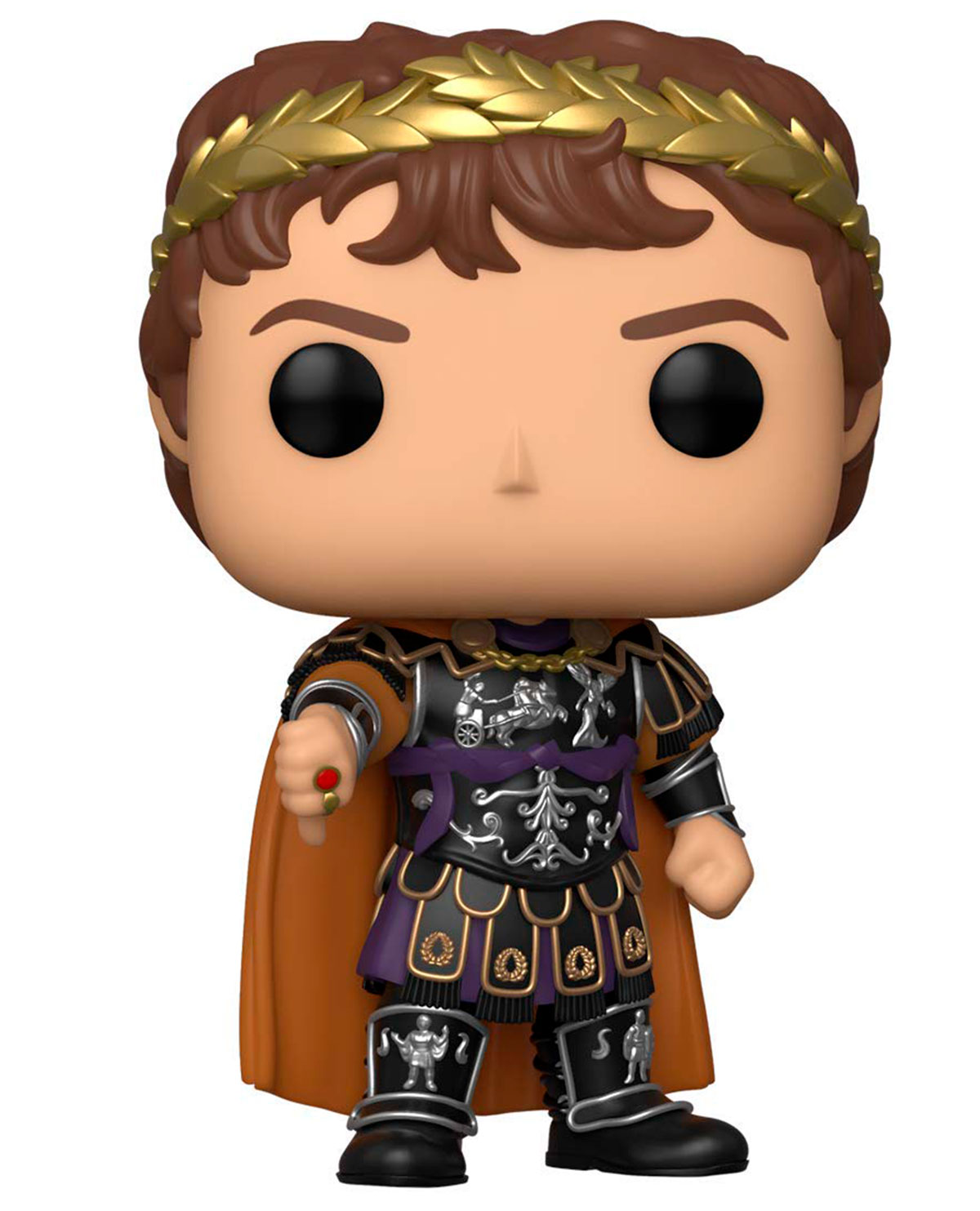 FIGURA POP GLADIATOR COMMODUS