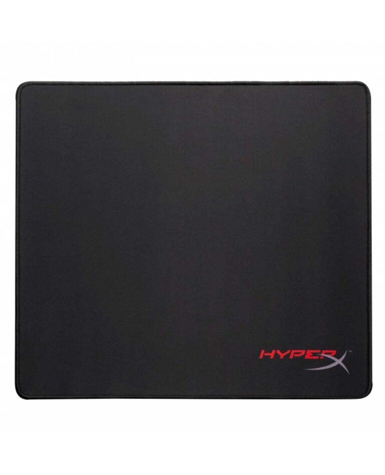 MOUSE PAD HYPERX FURY S PRO GRANDE