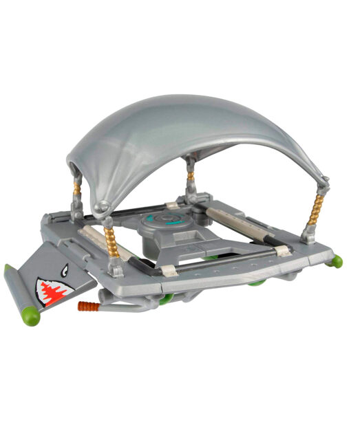 FIGURA MCFARLANE FORTNITE MAKO GLIDER PACK - Image 2
