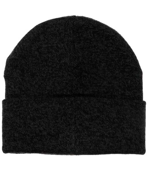 GORRO BEANNIE POKEMON PIKACHU PEAKABOO NEGRO - Image 2