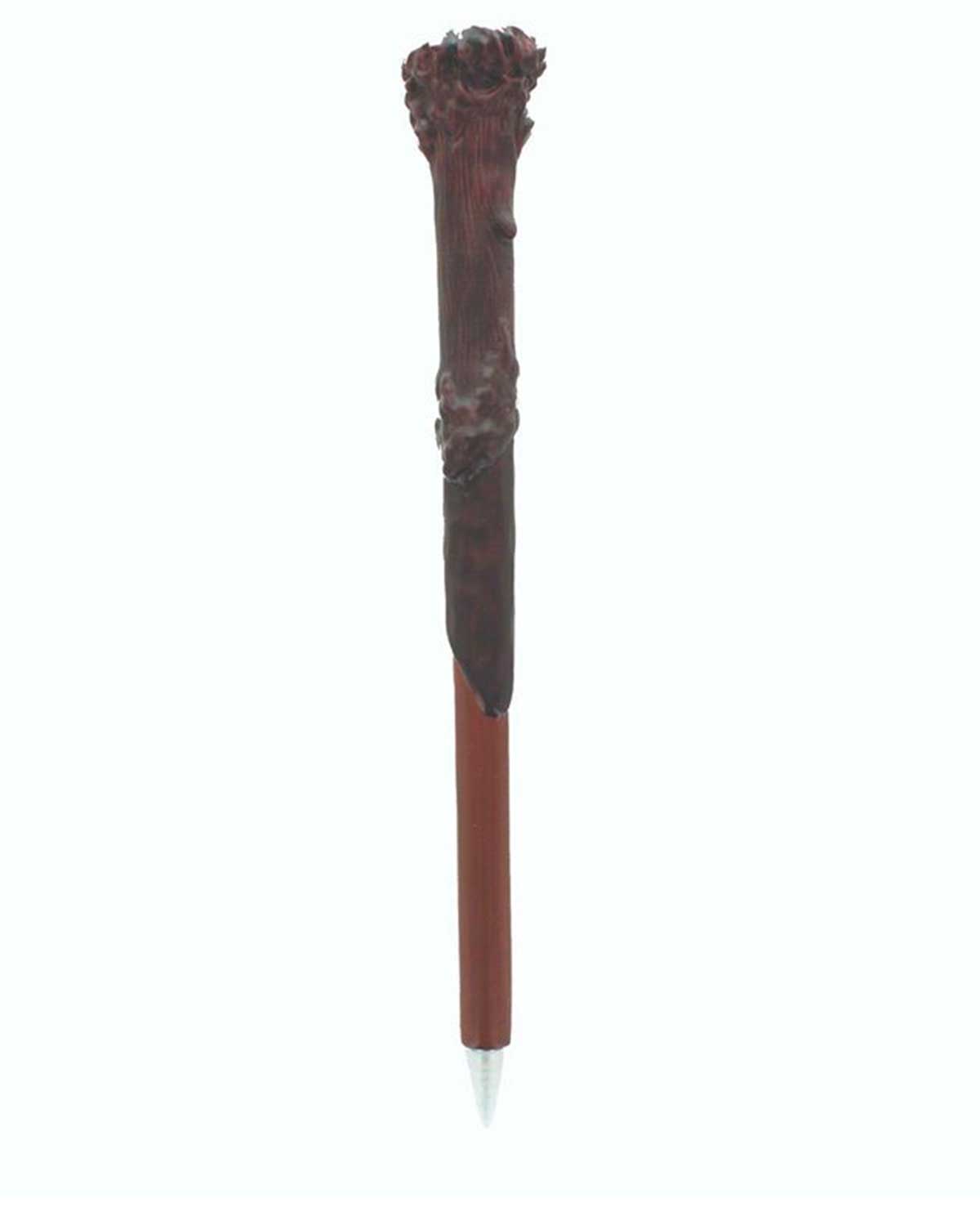 PLUMA HARRY POTTER VARITA HARRY