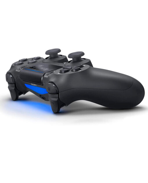CONTROL PLAYSTATION INALAMBRICO DUALSHOCK 4 2.0 THE LAST OF US PART II - Image 2