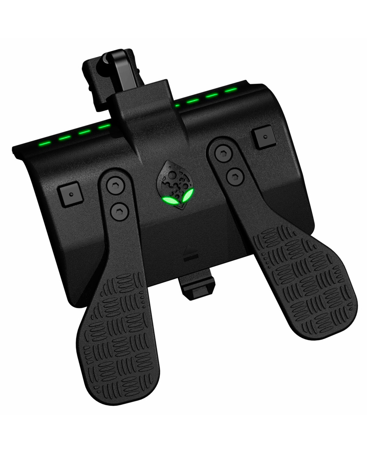 ADAPTADOR STRIKEPACK FPS DOMINATOR - Image 2