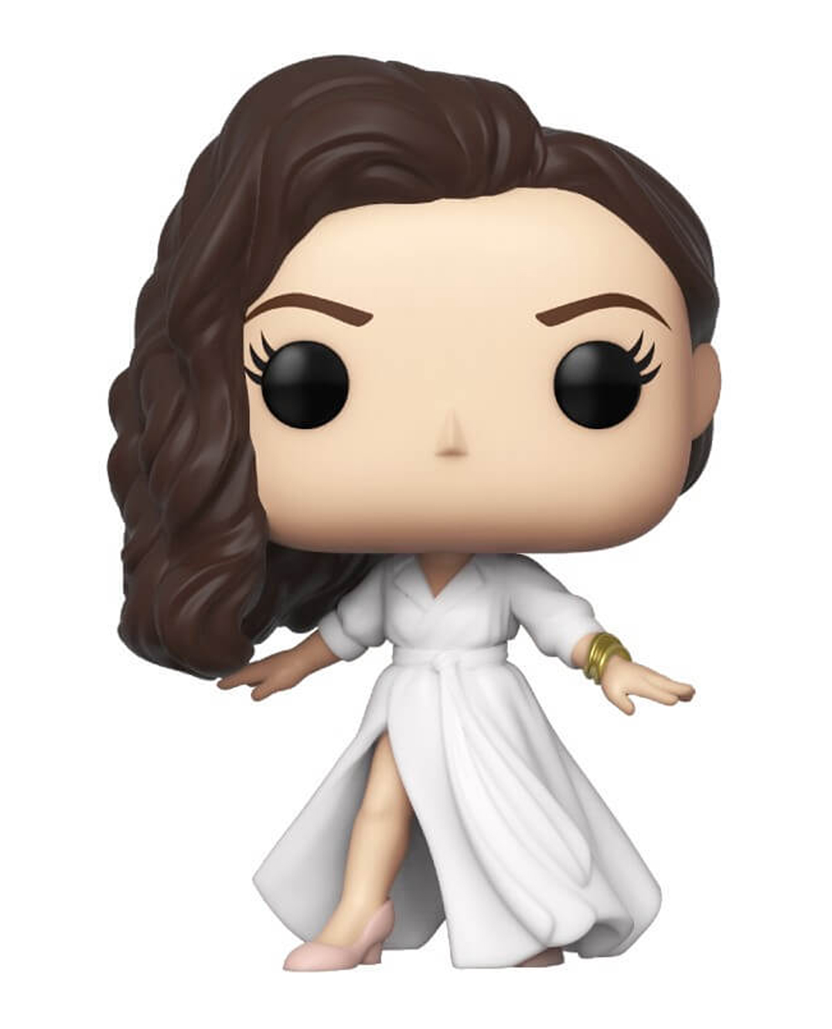 FIGURA POP WW 1984 DIANA PRINCE GALA