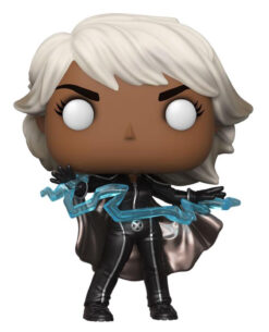 FIGURA POP X-MEN 20TH STORM