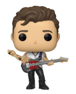 FIGURA POP SHAWN MENDES