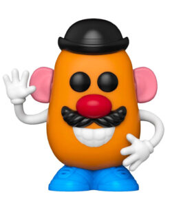 FIGURA POP HASBRO MR POTATO HEAD