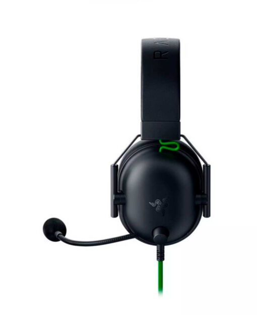 HEADSET ALAMBRICO MULTIPLATAFORMA RAZER BLACKSHARK V2 X - Image 2