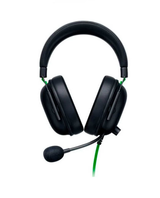 HEADSET ALAMBRICO MULTIPLATAFORMA RAZER BLACKSHARK V2 X - Image 3