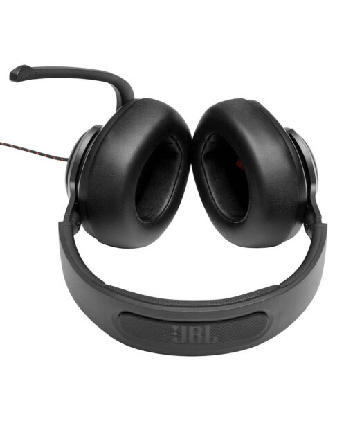 HEADSET MULTICONSOLA QUANTUM 200 - Image 2