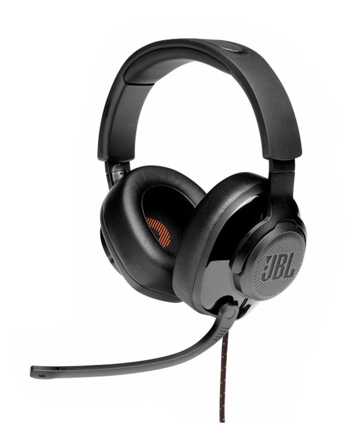 QUANTUM 300 DIADEMA PARA VIDEOJUEGOS