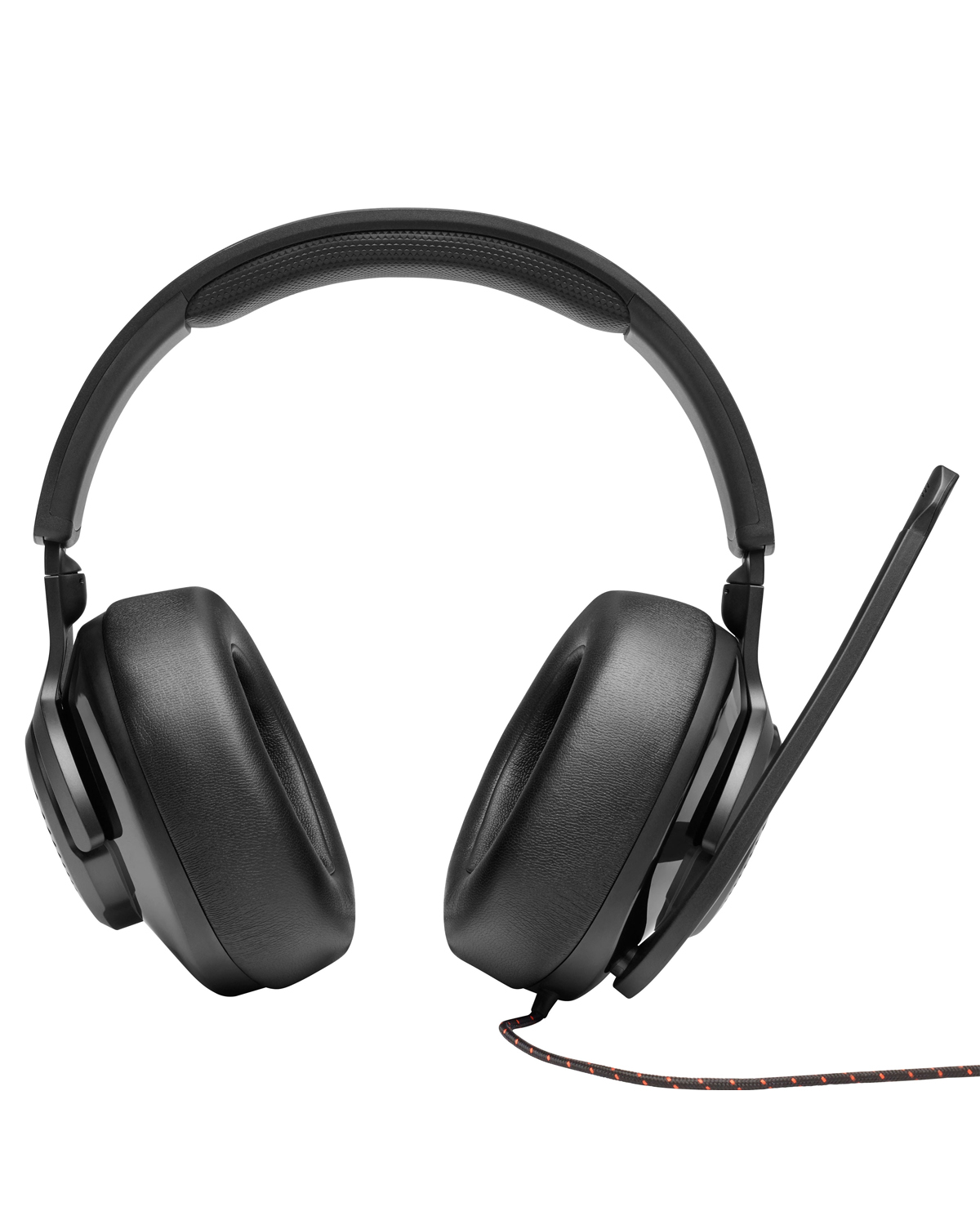 QUANTUM 300 DIADEMA PARA VIDEOJUEGOS - Image 2