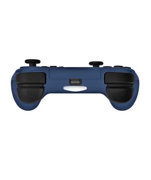 CONTROL INALAMBRICO PLAYSTATION 4 VOLTEDGE CX50 MIDNIGHT BLUE - Image 3