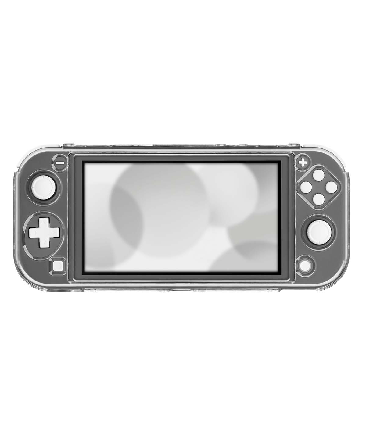 PANTALLA PROTECTORA AX21L