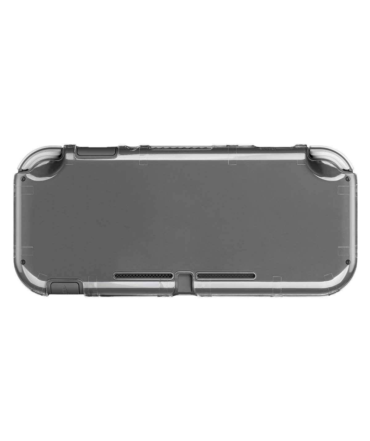 PANTALLA PROTECTORA AX21L - Image 2