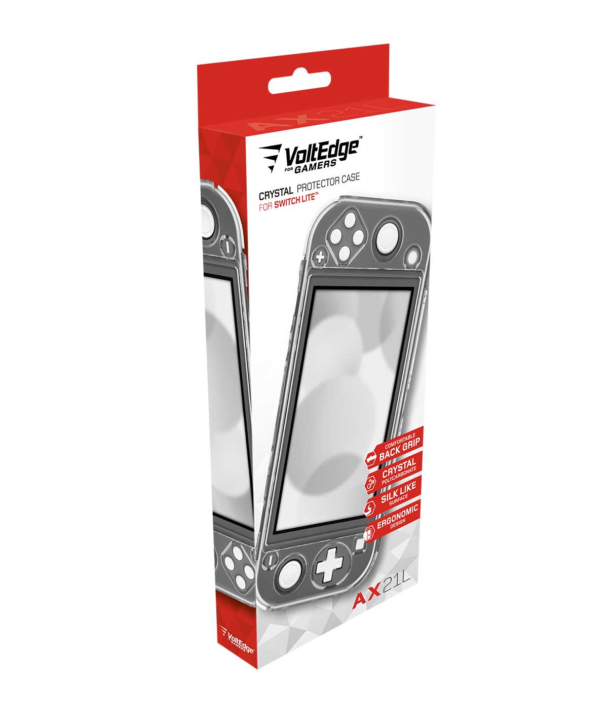 PANTALLA PROTECTORA AX21L - Image 3