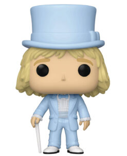 FIGURA POP DUMB AND DUMBER HARRY IN TUX