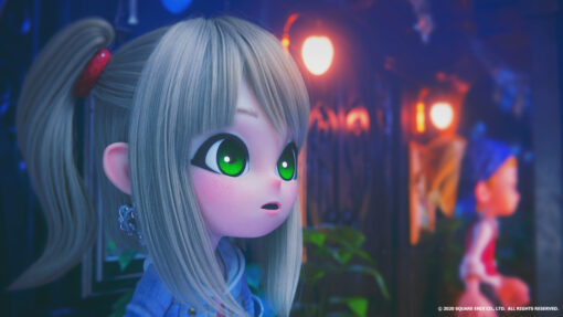 BALAN WONDERWORLD - Image 2