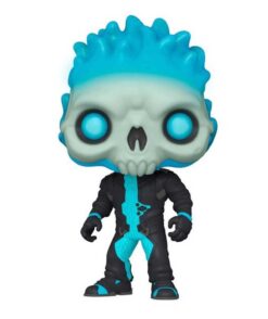 FIGURA POP FORNITE ETERNAL VOYAGER