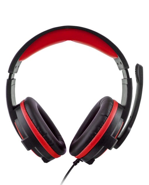 HEADSET NINTENDO SWITCH NYKO NS 2600