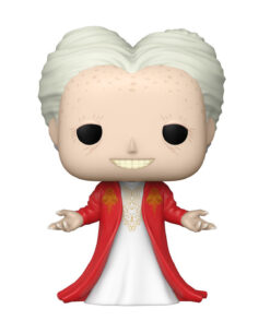 FIGURA POP BRAM STOKERS DRACULA