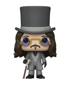 FIGURA POP BRAM STOKERS YOUNG DRACULA