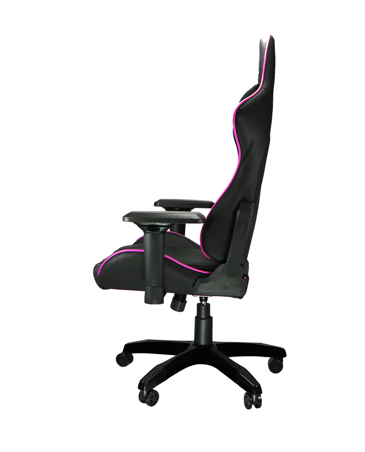 SILLA PARA GAMING PRIMUS THRONOS 200S BLACK PCH202 - Image 2