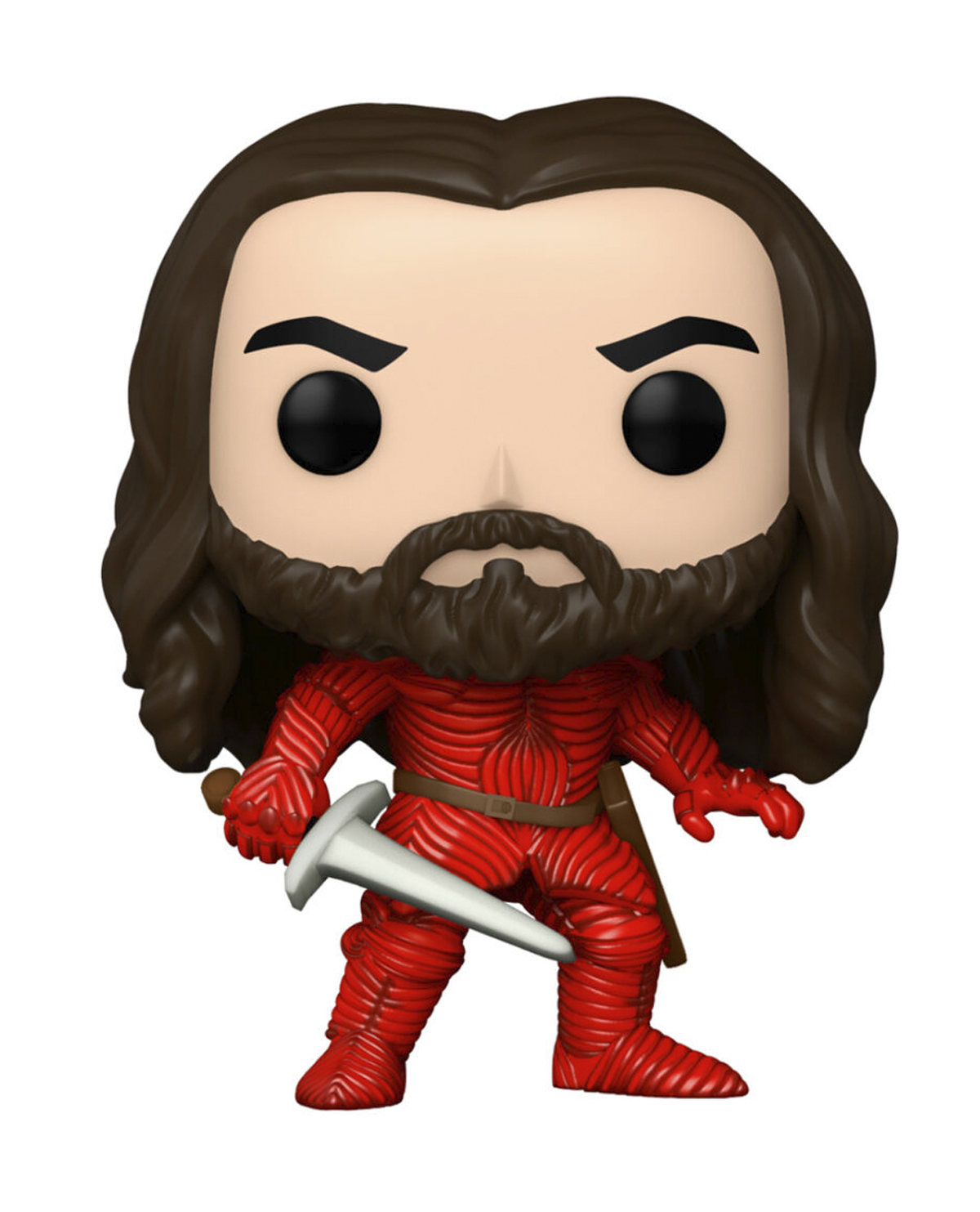 FIGURA POP BRAM STOKERS VLAD THE IMPALER