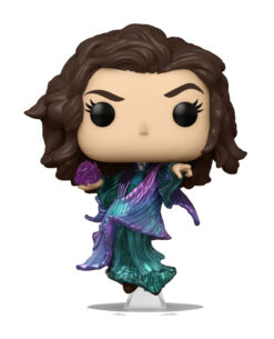 FIGURA POP WANDAVISION AGATHA HARKNESS