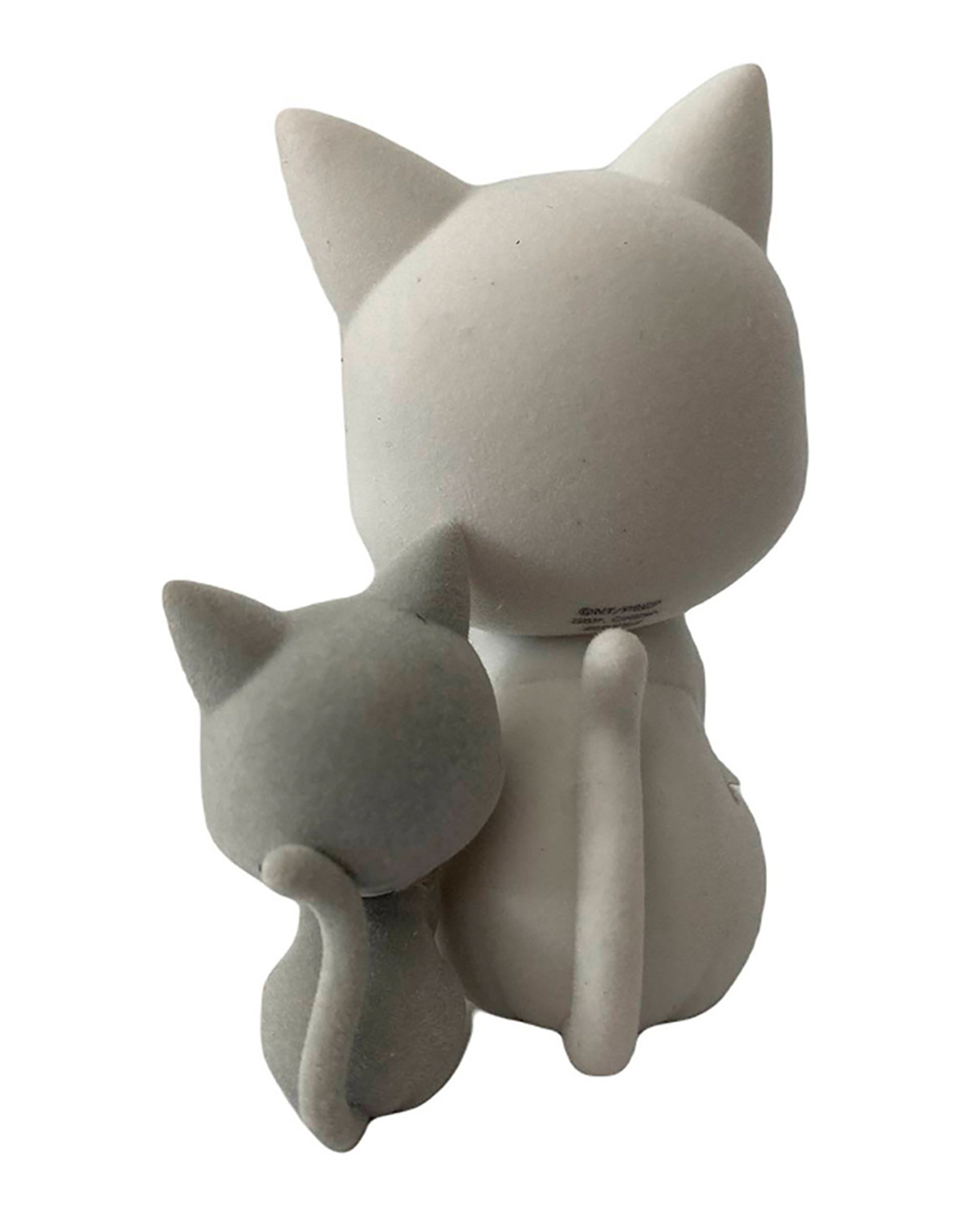 PELUCHE BANPRESTO SAILOR MOON ARTEMIS - Image 2