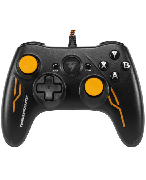 CONTROL ALAMBRICO XBOX ONE GP XID PRO NEGRO